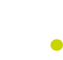 El Colombiano España